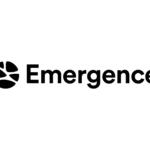 Neuroformal AI for Mission-Critical Environments logo