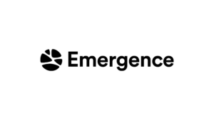 Neuroformal AI for Mission-Critical Environments logo