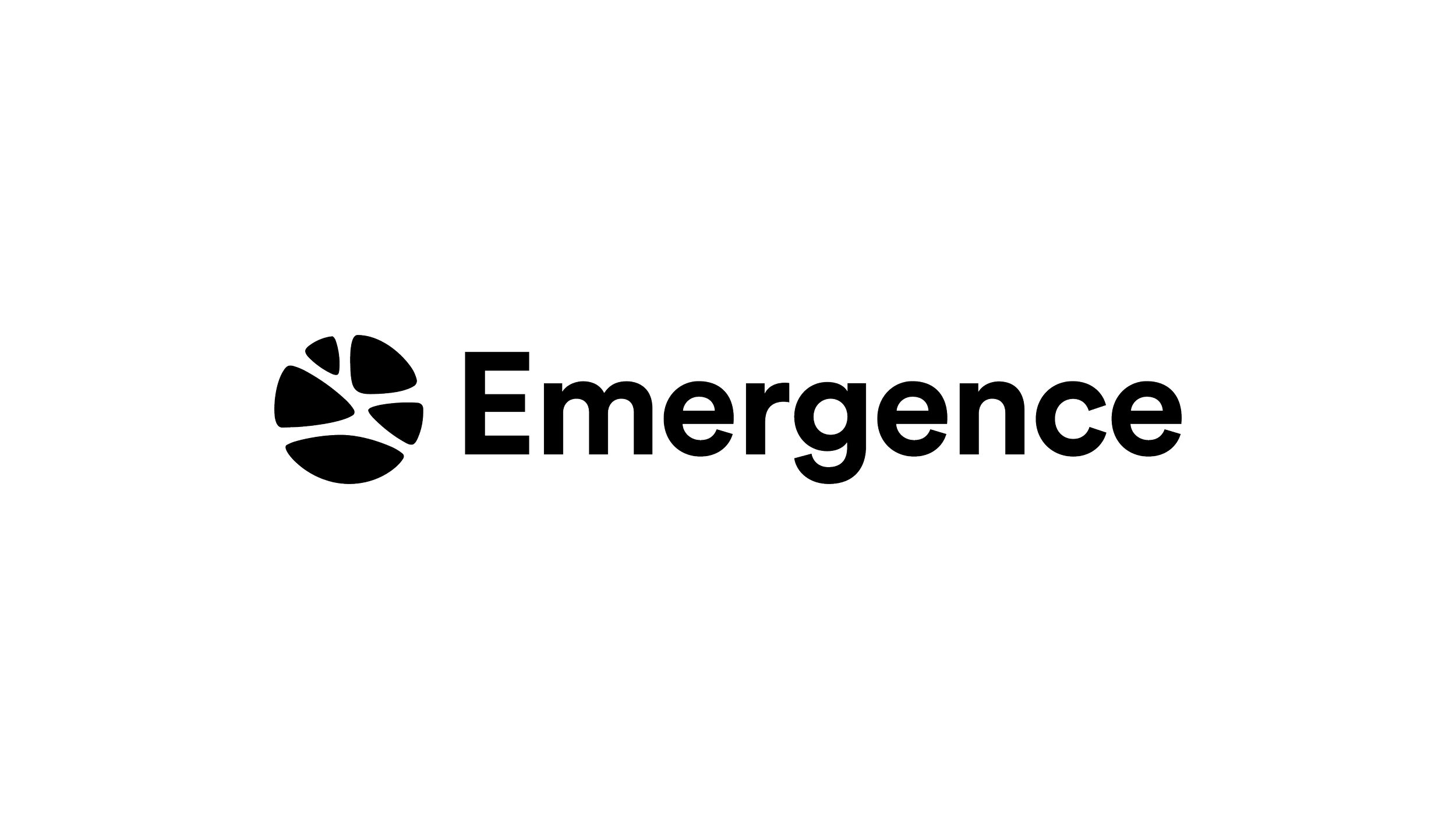 Neuroformal AI for Mission-Critical Environments