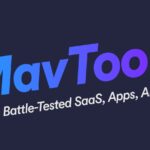 Battle-Tested SaaS, Apps, and AI Tools For Your Business logo