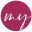 My AI Room Designer logo