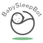 BabySleepBot logo
