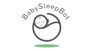 BabySleepBot logo