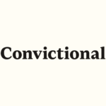 Convictional logo