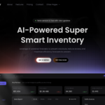 Rhythmic. AI-Copilot for product management. logo