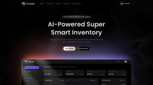 Rhythmic. AI-Copilot for product management. logo