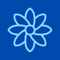 en juridisk AI-assistent fra Propria logo