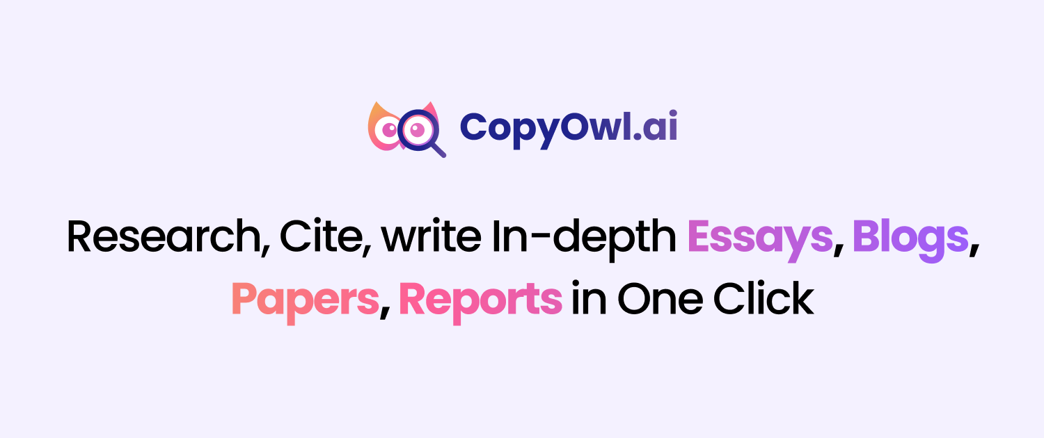 CopyOwl.ai logo
