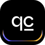 Quickchat AI logo