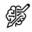 ReportGPT logo