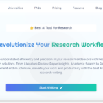 ResearchPal logo