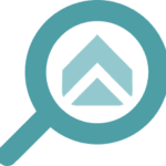 AgentMatch AI logo