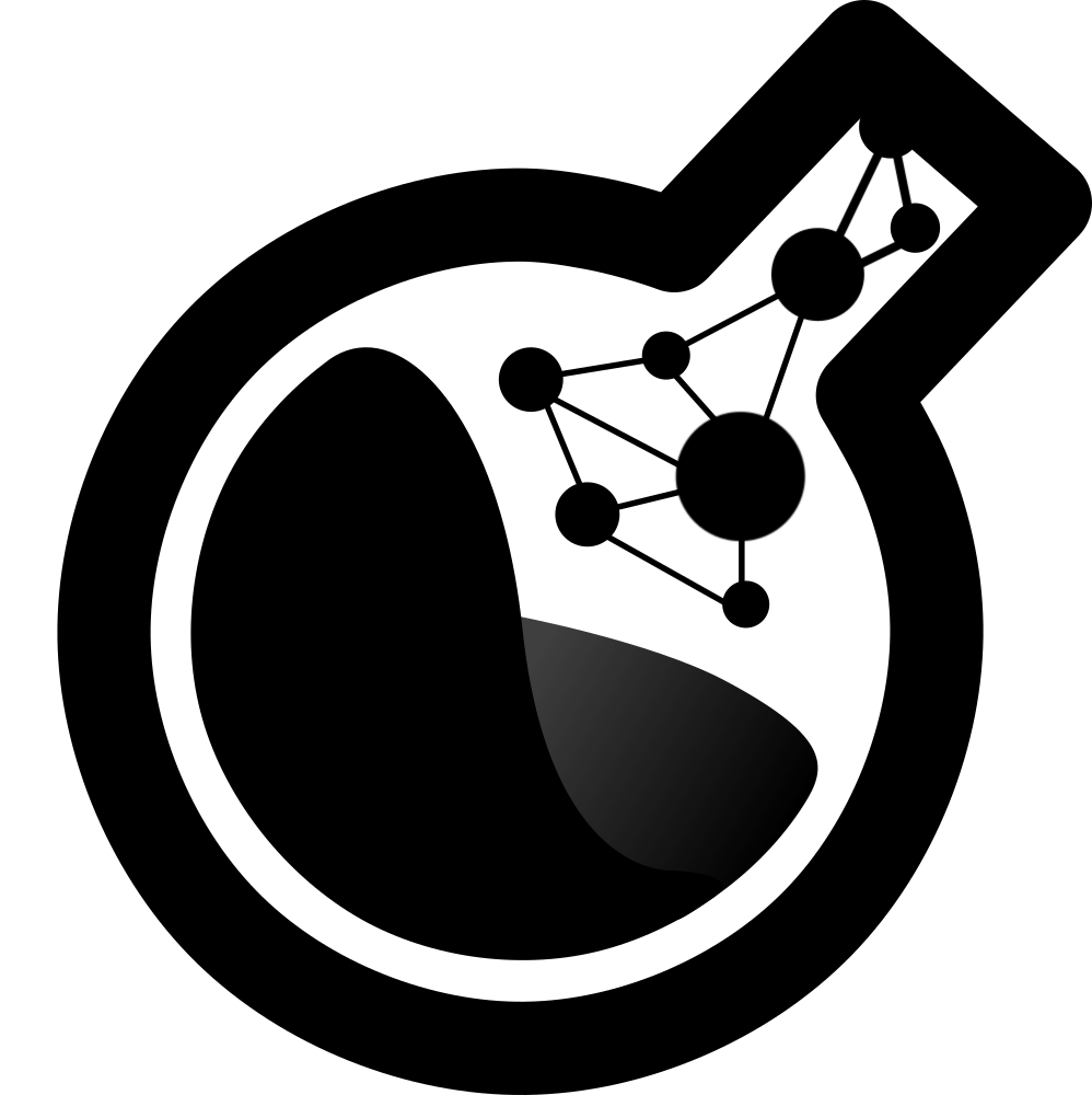ScholarAI logo