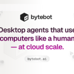 Bytebot logo