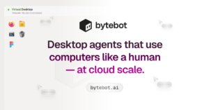 Bytebot logo