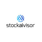 Stockaivisor logo