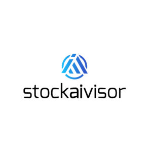 Stockaivisor logo