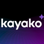 Kayako logo