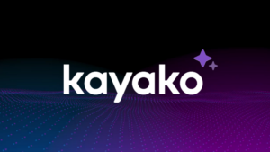 Kayako logo
