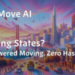 Move AI logo