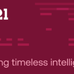AI21 logo