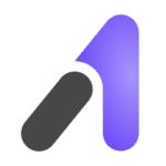a1.art logo
