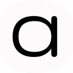 Abby logo