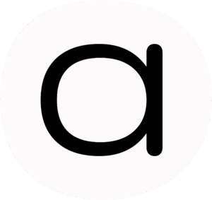 Abby logo