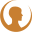 MosaChat-AI logo