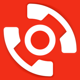 Acallrecorder logo