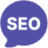 Adaptify logo