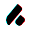 Add Subtitle.ai logo