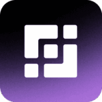 Addy AI logo