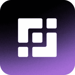 Addy AI logo
