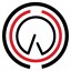 AdoriAI logo