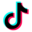 Symphony Creative Studio logo