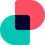 Adsby logo