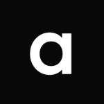 Affilimatic logo