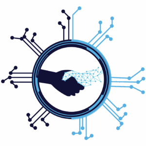 Agent23 logo