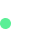 AgentsPro logo
