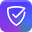 Revenue that runs itself. logo