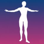 AI Avatar Generator logo