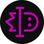 AI Ghostwriter logo