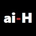 AI Humanizer.com logo