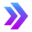 AI-Media logo