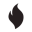 AI Reply logo