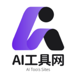 AI Sites Net logo