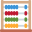 AI Surge logo