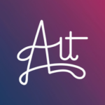 AI Art Generator Free Online logo