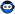 AI Buster logo